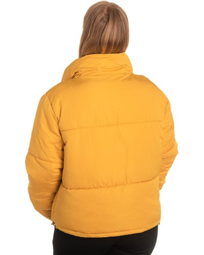 Γυναικείο Επώνυμο Μπουφάν - E343