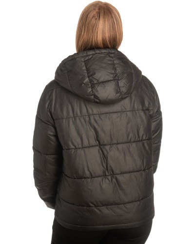 Γυναικείο Επώνυμο Μπουφάν - E345