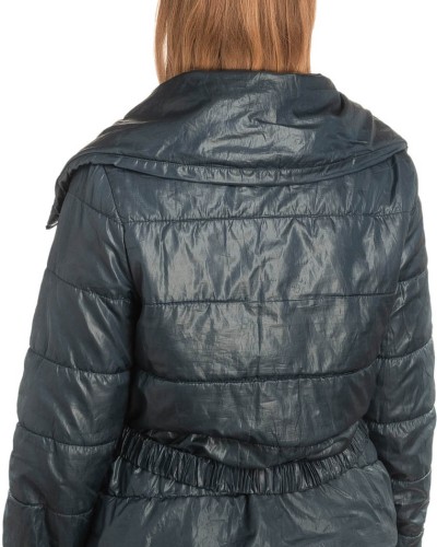 Γυναικείο Επώνυμο Μπουφάν - E364