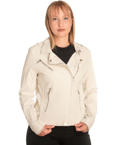 Γυναικείο Επώνυμο Μπουφάν - E365