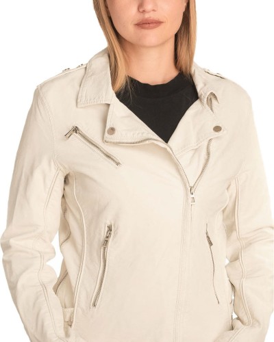 Γυναικείο Επώνυμο Μπουφάν - E365