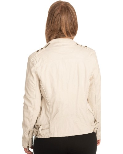 Γυναικείο Επώνυμο Μπουφάν - E365