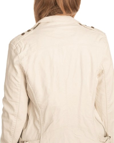 Γυναικείο Επώνυμο Μπουφάν - E365