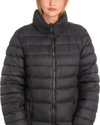 Γυναικείο Επώνυμο Μπουφάν - E375