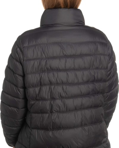 Γυναικείο Επώνυμο Μπουφάν - E375