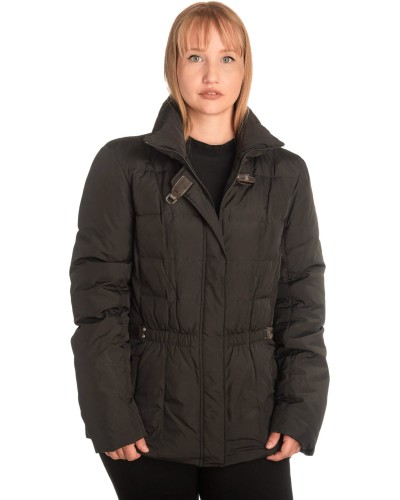 Γυναικείο Επώνυμο Μπουφάν - E377