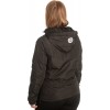 Γυναικείο Επώνυμο Μπουφάν - E388