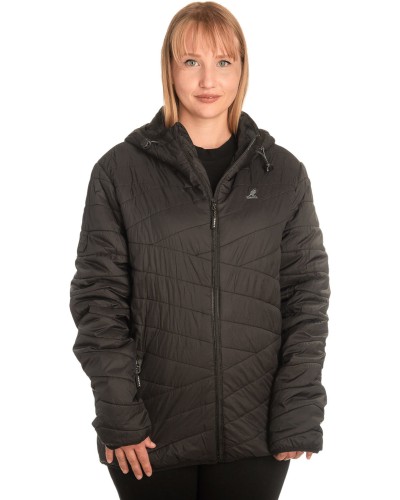 Γυναικείο Επώνυμο Μπουφάν - E391