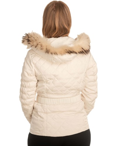 Γυναικείο Επώνυμο Μπουφάν - E393