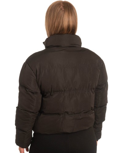 Γυναικείο Επώνυμο Μπουφάν - E396