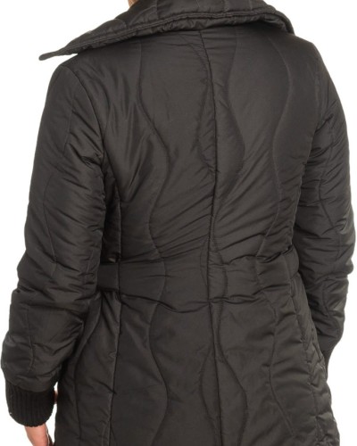 Γυναικείο Επώνυμο Μπουφάν - E397