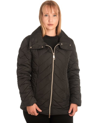 Γυναικείο Επώνυμο Μπουφάν - E411