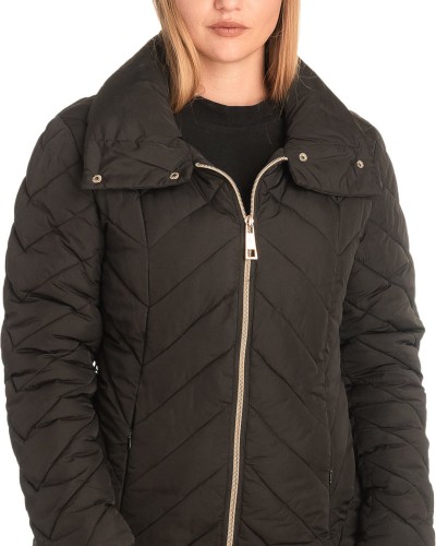 Γυναικείο Επώνυμο Μπουφάν - E411