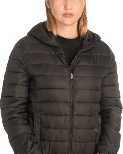 Γυναικείο Επώνυμο Μπουφάν - E413