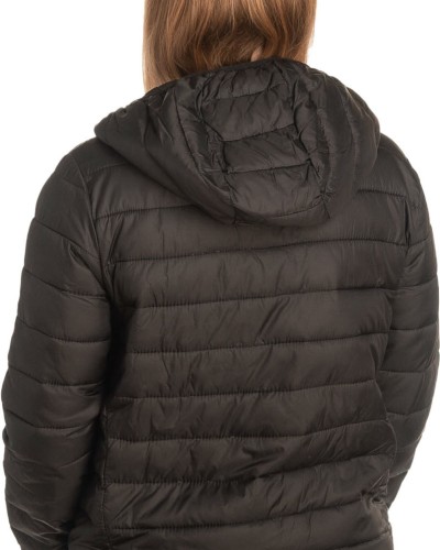 Γυναικείο Επώνυμο Μπουφάν - E413