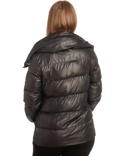 Γυναικείο Επώνυμο Μπουφάν - E415