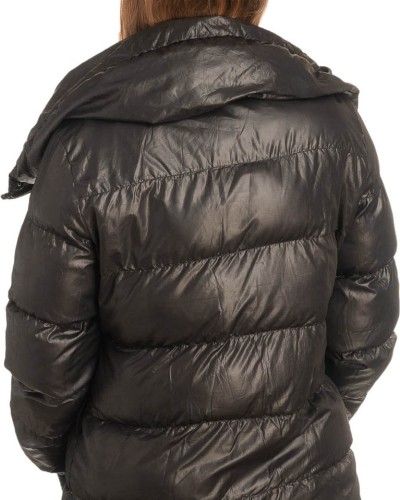 Γυναικείο Επώνυμο Μπουφάν - E415