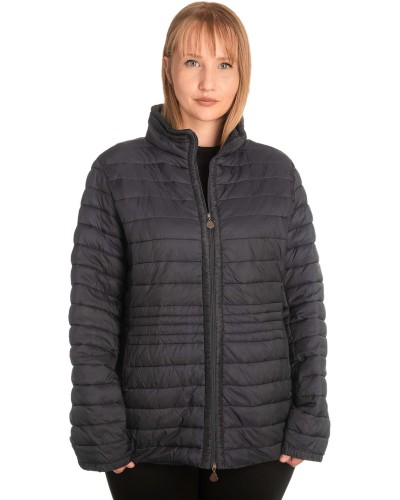 Γυναικείο Επώνυμο Μπουφάν - E416