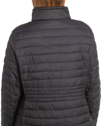 Γυναικείο Επώνυμο Μπουφάν - E416