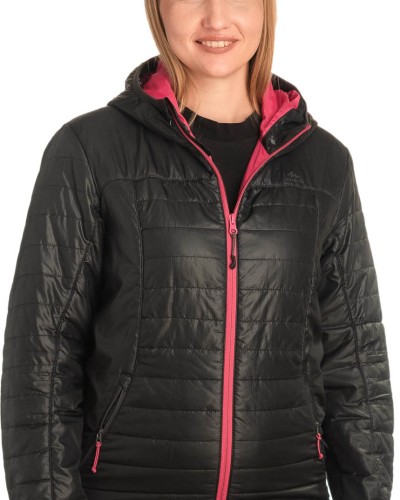 Γυναικείο Επώνυμο Μπουφάν - E426