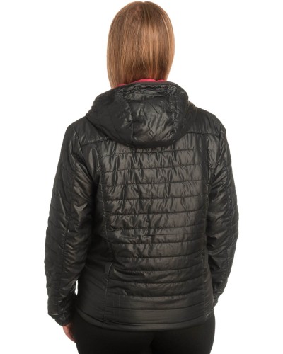 Γυναικείο Επώνυμο Μπουφάν - E426