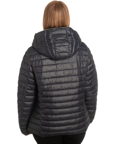 Γυναικείο Επώνυμο Μπουφάν - E432