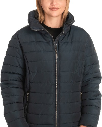 Γυναικείο Επώνυμο Μπουφάν - E435