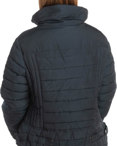 Γυναικείο Επώνυμο Μπουφάν - E435