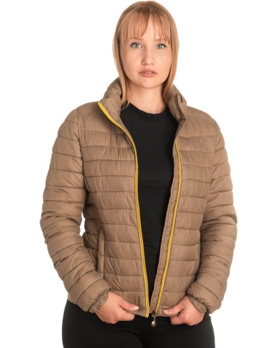 Γυναικείο Επώνυμο Μπουφάν - E440