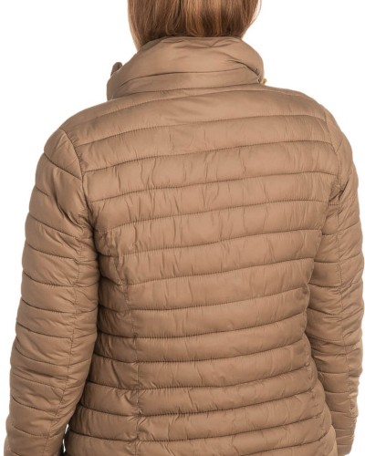 Γυναικείο Επώνυμο Μπουφάν - E440