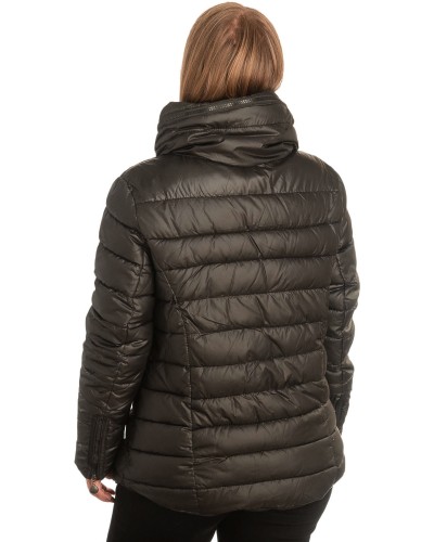 Γυναικείο Επώνυμο Μπουφάν - E441