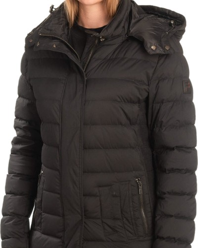 Γυναικείο Επώνυμο Μπουφάν - E442