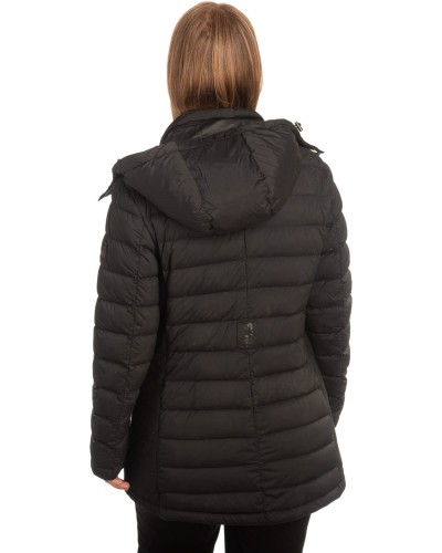 Γυναικείο Επώνυμο Μπουφάν - E442