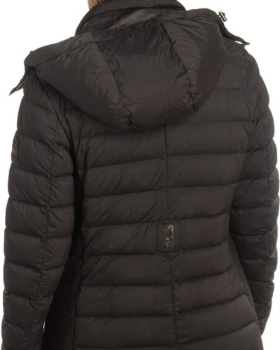 Γυναικείο Επώνυμο Μπουφάν - E442