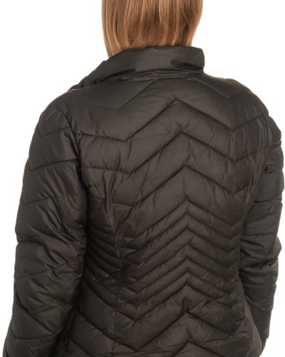 Γυναικείο Επώνυμο Μπουφάν - E446