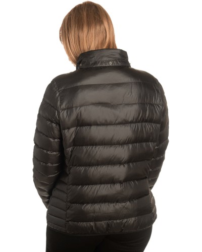 Γυναικείο Επώνυμο Μπουφάν - E450