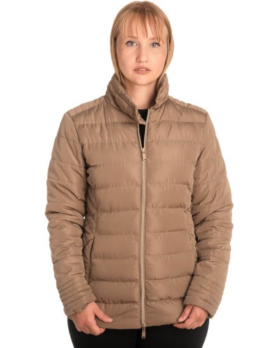 Γυναικείο Επώνυμο Μπουφάν - E453