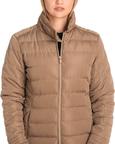 Γυναικείο Επώνυμο Μπουφάν - E453