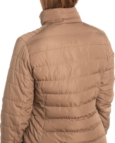 Γυναικείο Επώνυμο Μπουφάν - E453