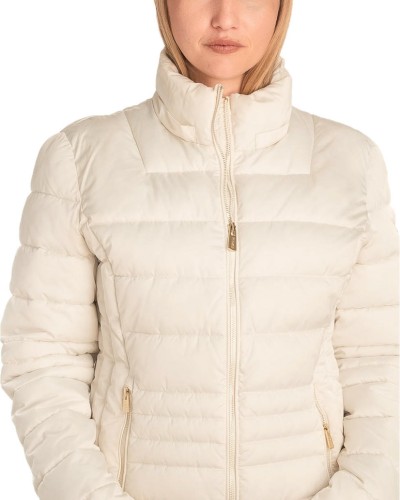 Γυναικείο Επώνυμο Μπουφάν - E455