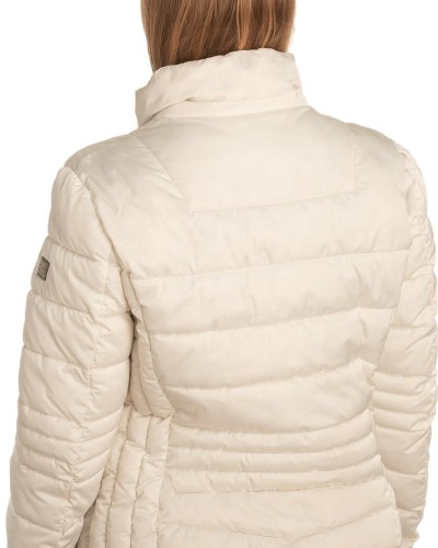 Γυναικείο Επώνυμο Μπουφάν - E455