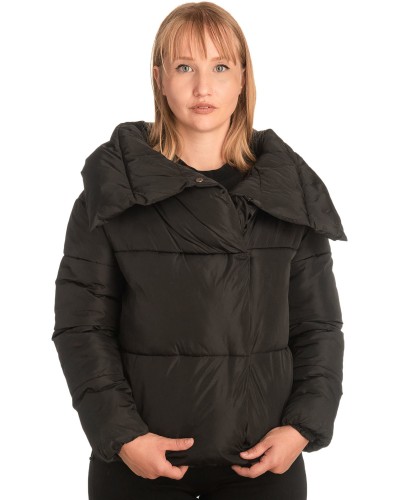 Γυναικείο Επώνυμο Μπουφάν - E457