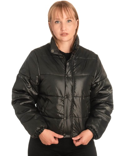 Γυναικείο Επώνυμο Μπουφάν - E458