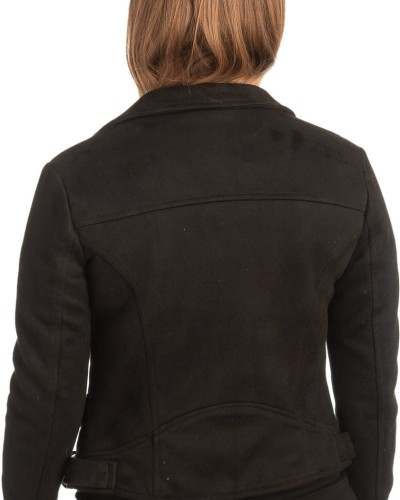 Γυναικείο Επώνυμο Μπουφάν - E459