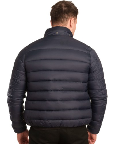 Ανδρικό επώνυμο μπουφάν - E499