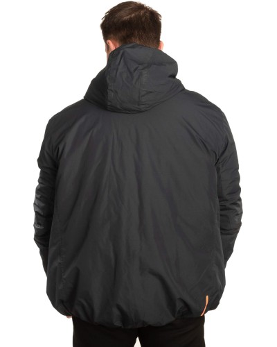 Ανδρικό επώνυμο μπουφάν - E500