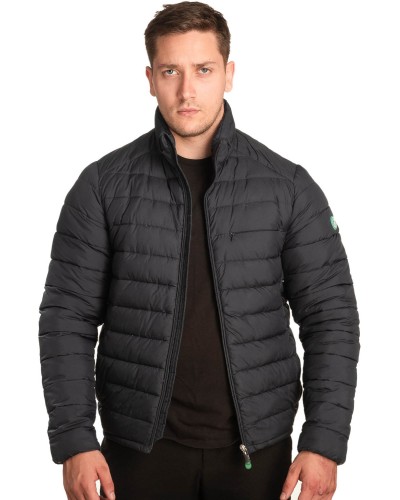 Ανδρικό επώνυμο μπουφάν - E510