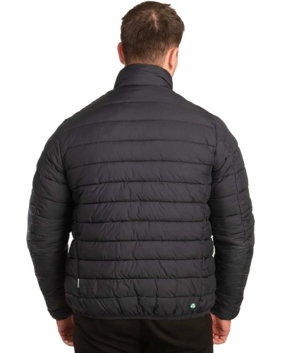 Ανδρικό επώνυμο μπουφάν - E510