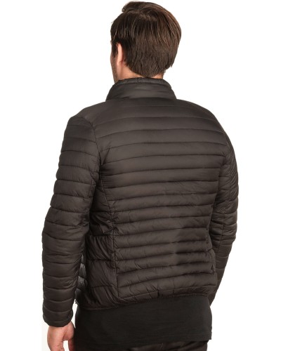 Ανδρικό επώνυμο μπουφάν - E551