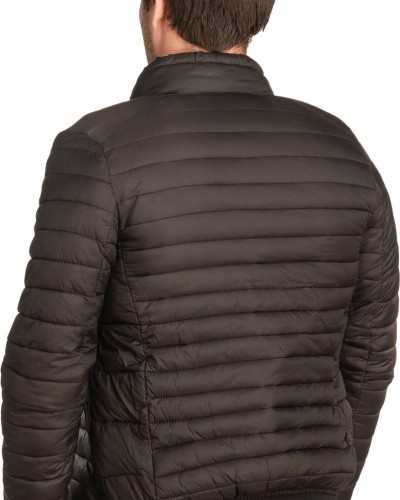 Ανδρικό επώνυμο μπουφάν - E551